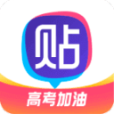 资讯新闻 - 中国体育彩票