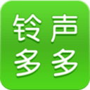 中国体育彩票内容专题 图片 2