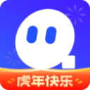 中国体育彩票·体育赛事与竞彩资讯在秋季重新进入密集窗口 配图 1