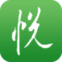 中国体育彩票内容专题 图片 5